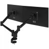 UCHWYT DO MONITORA VIEWLITE PLUS UCHWYT DO MONITORA VIEWLITE PLUS